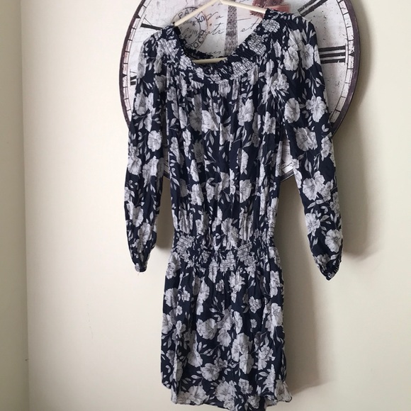 Intermix size S - Picture 2 of 9